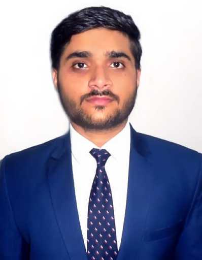 Profile-Photo